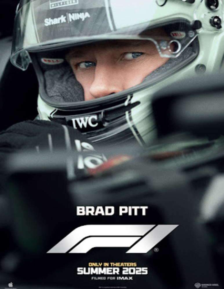 poster-img